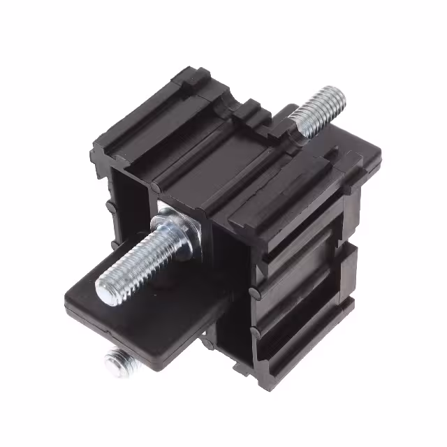 03540538Z Littelfuse Inc. Accessori